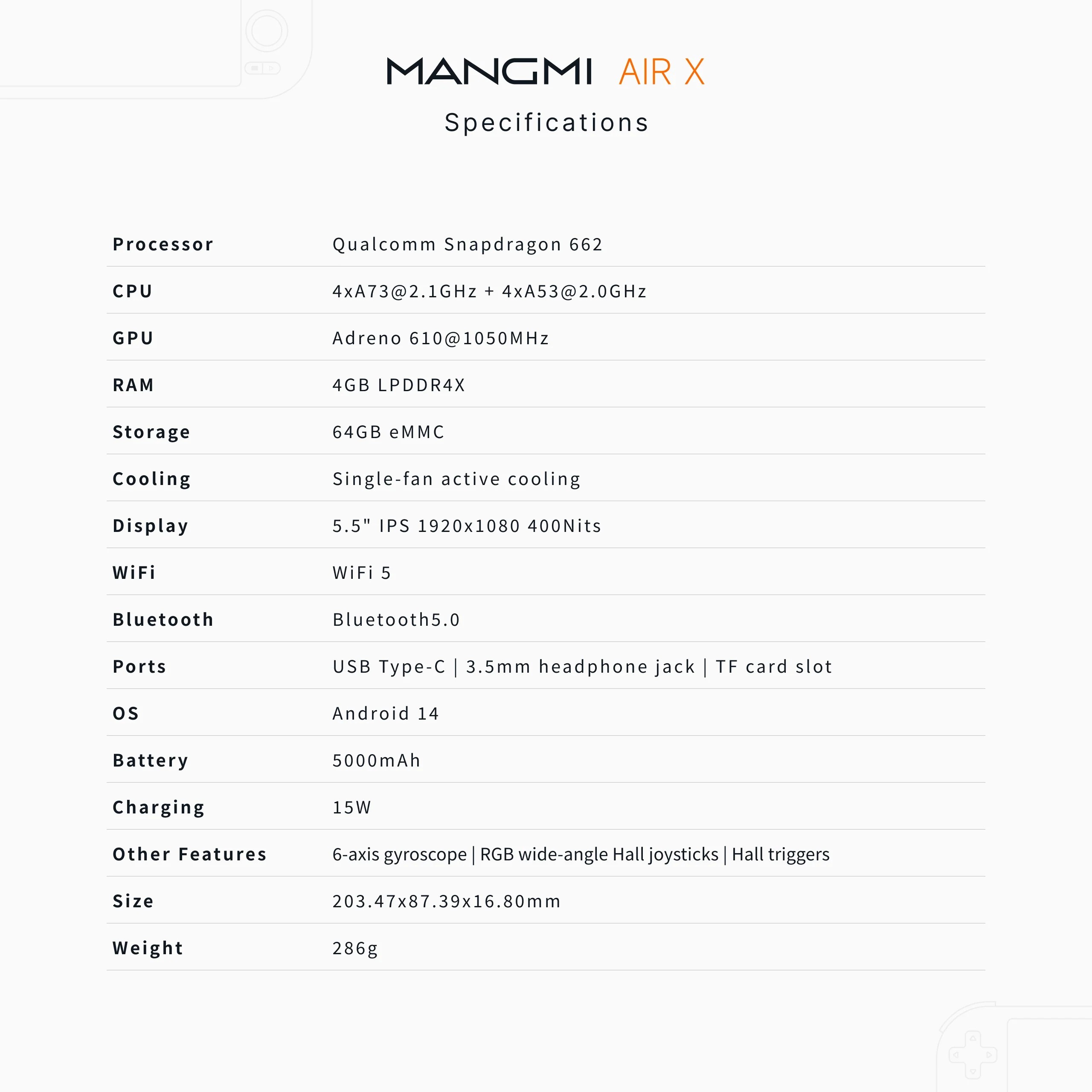 Product image 8